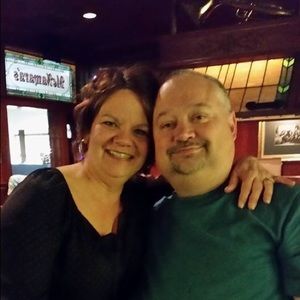 Meet your Posher, Bridget